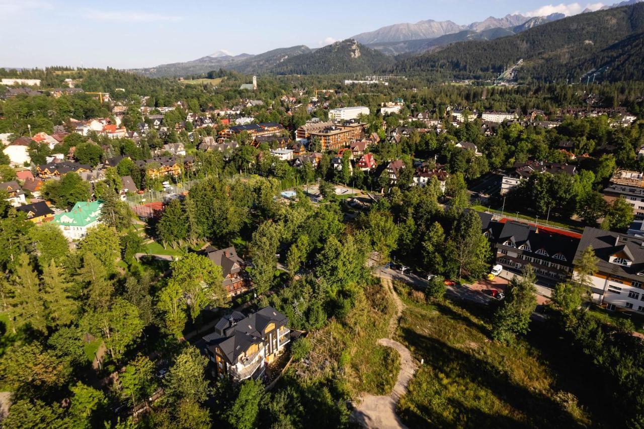 Krystyna * Zakopane